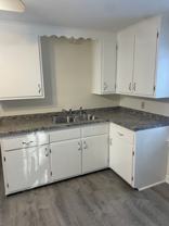 31 Randall Street #1 - Photo 1 of 1