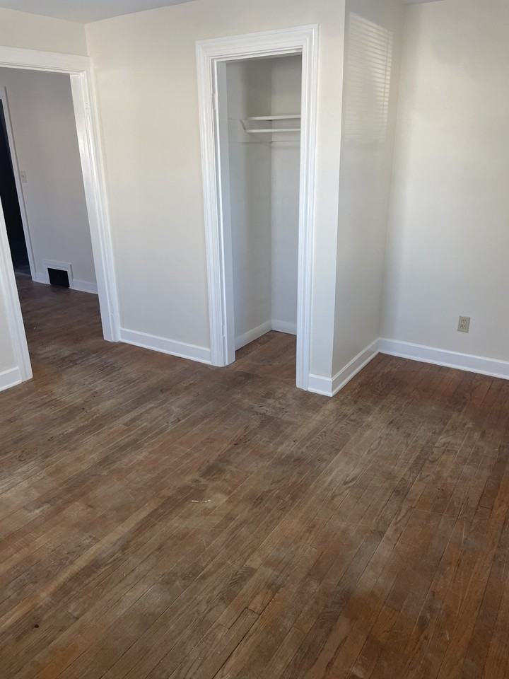 31 Randall St #1 - Photo 6 of 7