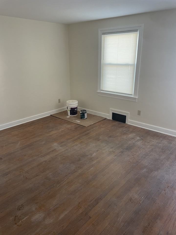 31 Randall St #1 - Photo 7 of 7