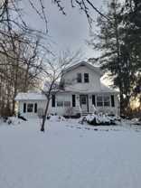 808 West Main Street #1 - Photo 1 of 1