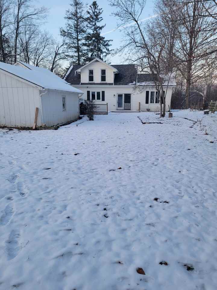 808 West Main Street #1 - Photo 2 of 14