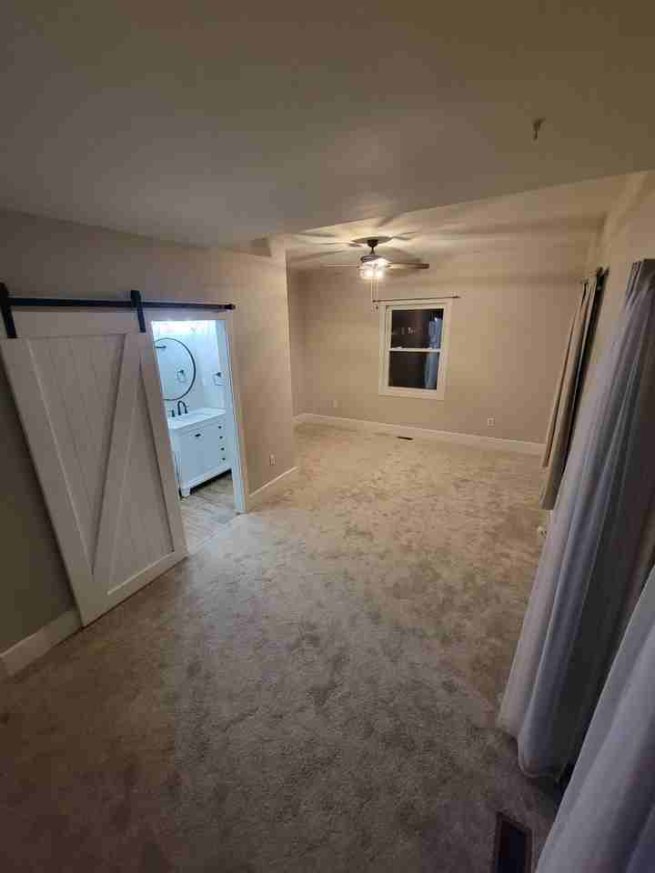 808 West Main Street #1 - Photo 3 of 14