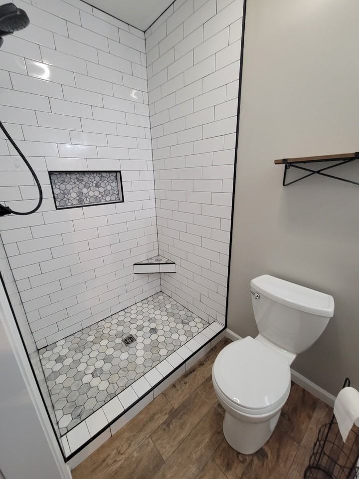 808 West Main Street #1 - Photo 4 of 14