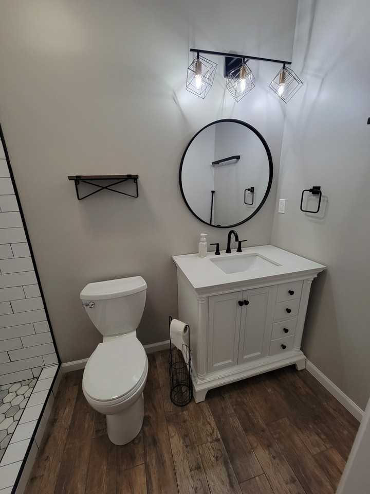 808 West Main Street #1 - Photo 5 of 14