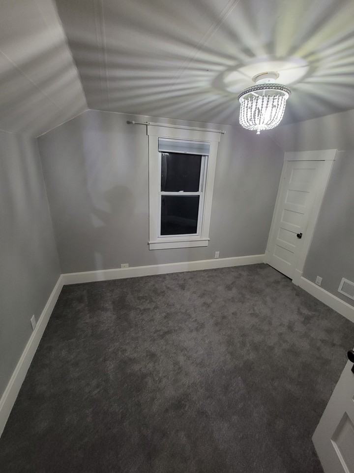 808 West Main Street #1 - Photo 7 of 14