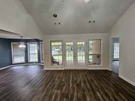 379 Forest Park Drive #1 - Photo 1 of 1