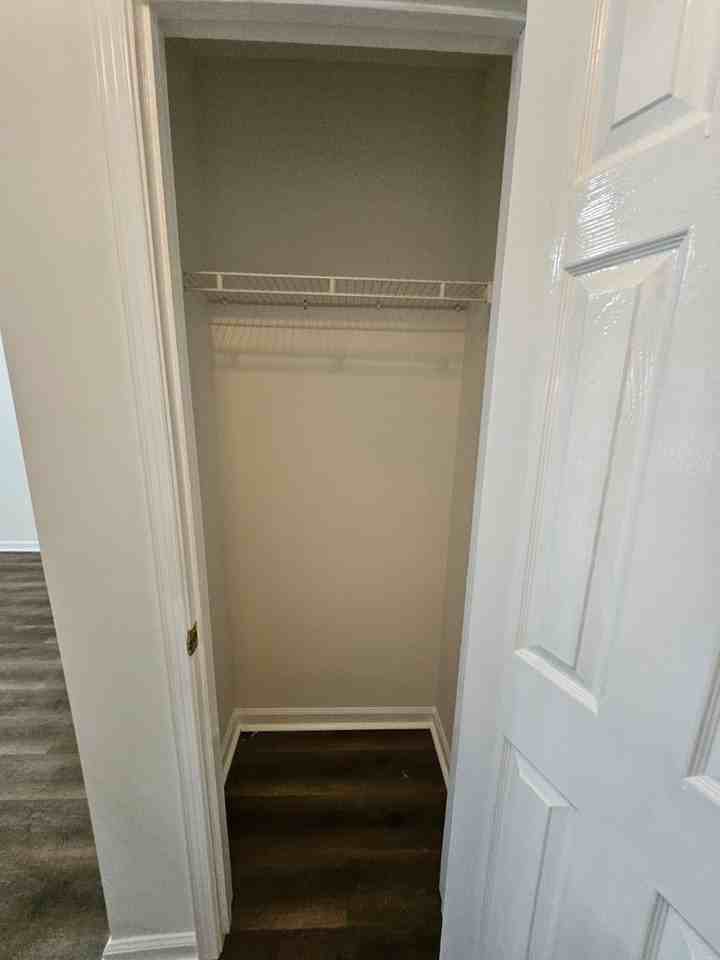 379 Forest Park Dr #1 - Photo 7 of 29