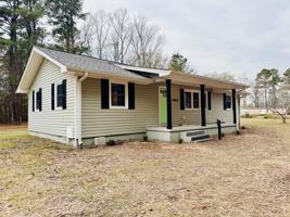 featured image of 2689 Fowler School Rd #1