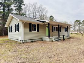 2689 Fowler School Rd #1 - Photo 1 of 1