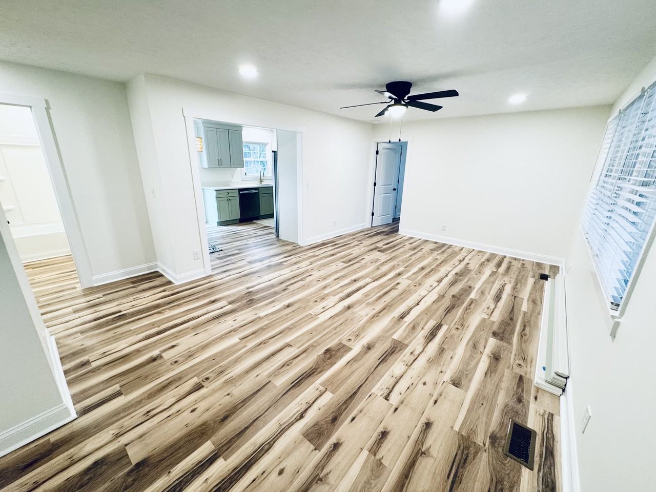 2689 Fowler School Rd #1 - Photo 3 of 41