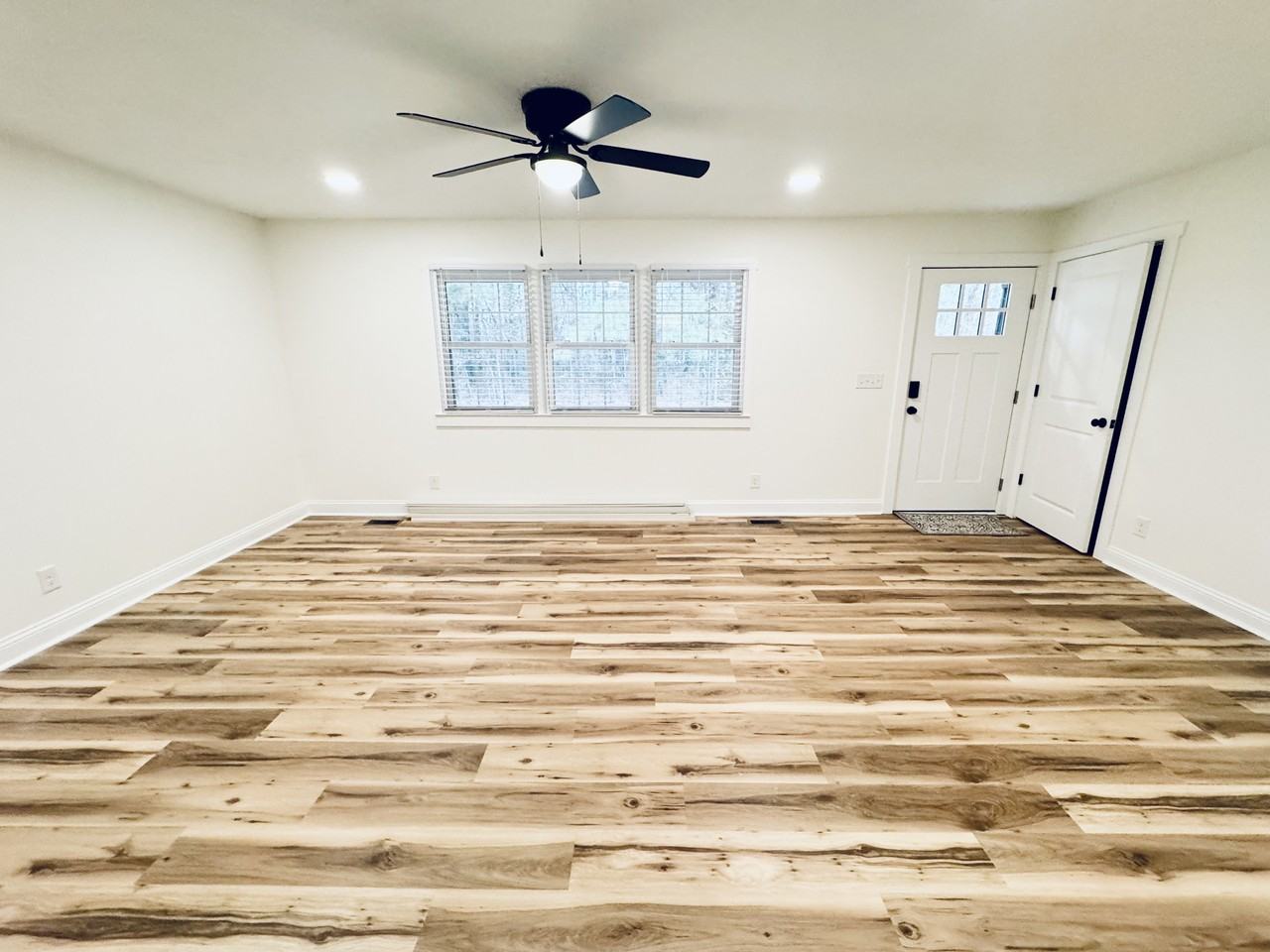 2689 Fowler School Rd #1 - Photo 4 of 41