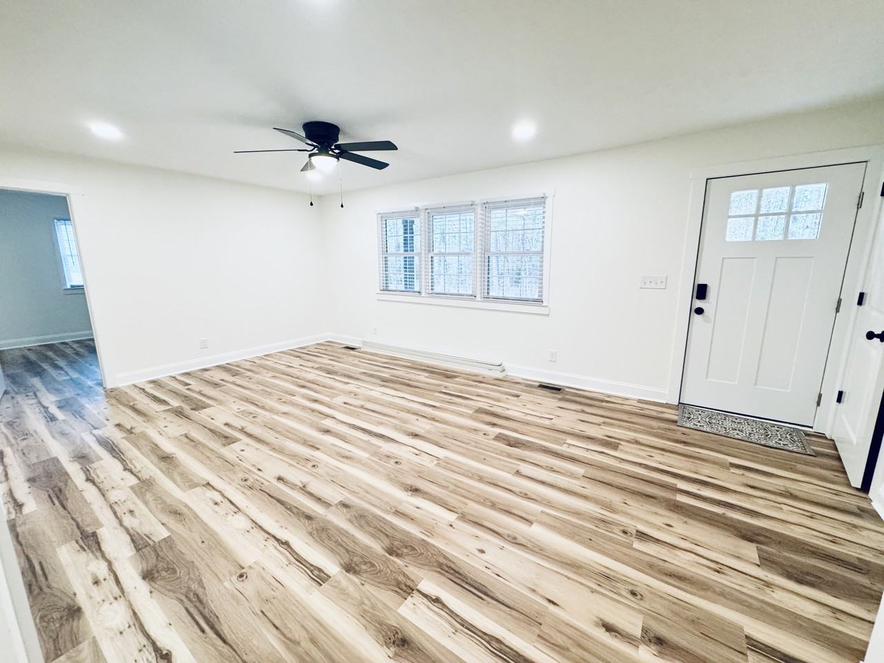 2689 Fowler School Rd #1 - Photo 5 of 41