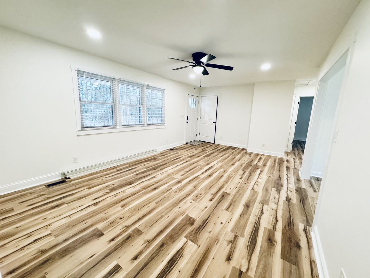 2689 Fowler School Rd #1 - Photo 6 of 41