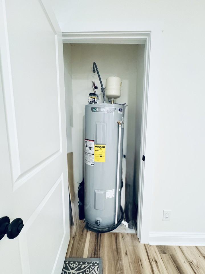 2689 Fowler School Rd #1 - Photo 7 of 41