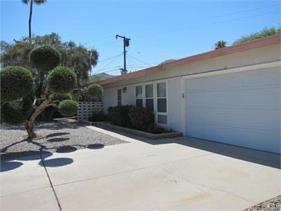 39220 Karen Street #1 - Photo 2 of 24