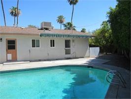 featured image of 39220 Karen St #1