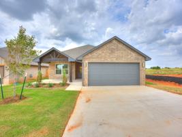 featured image of 4265 Overlook Pass #1