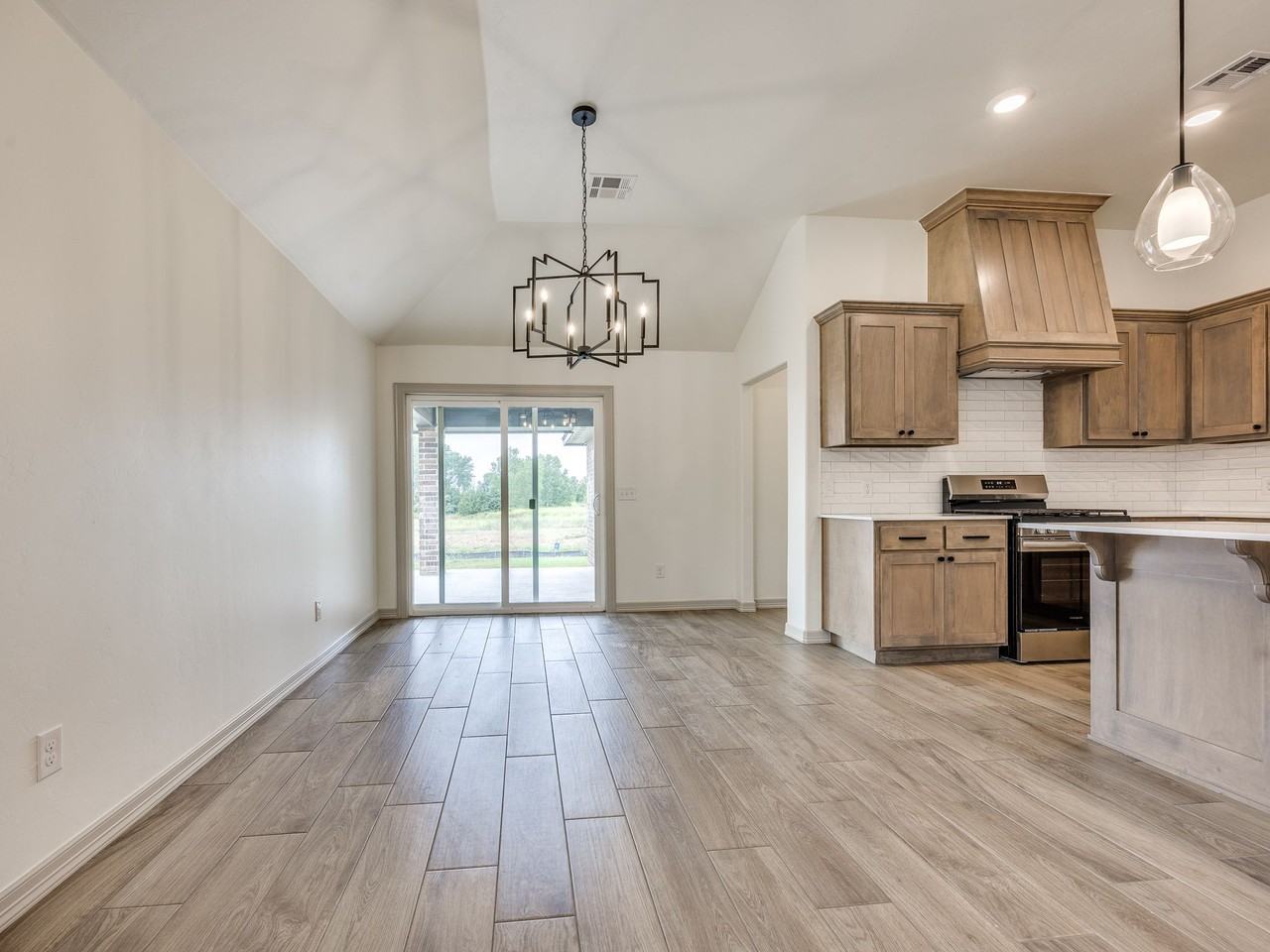 4265 Overlook Pass #1 - Photo 3 of 18