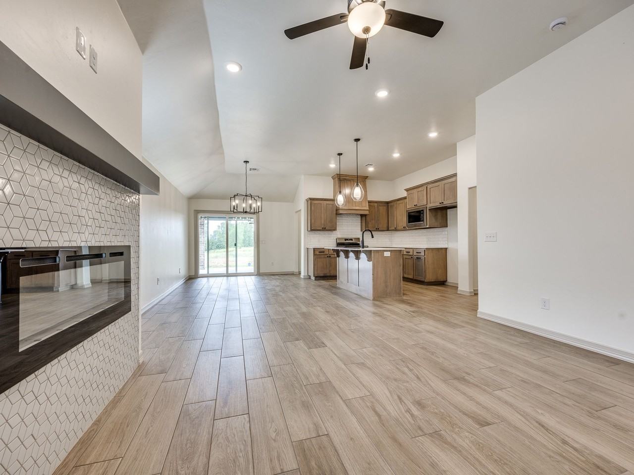 4265 Overlook Pass #1 - Photo 5 of 18