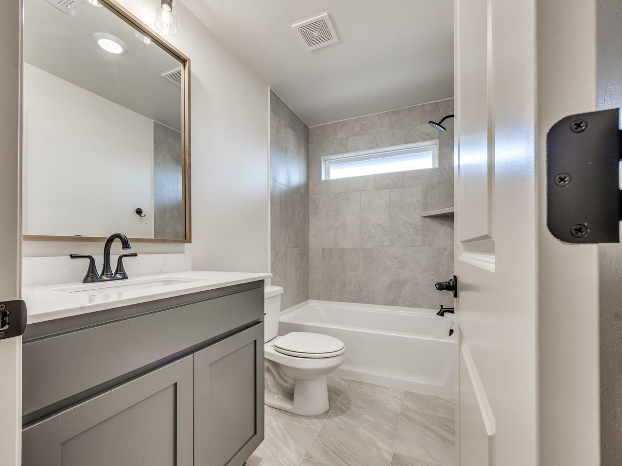 4265 Overlook Pass #1 - Photo 7 of 18