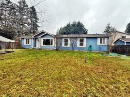 featured image of 3112 Harris Road Southeast #1