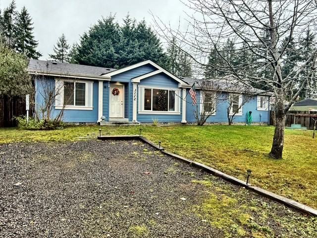 3112 Harris Rd Se #1 - Photo 3 of 34