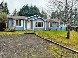 featured image of 3112 Harris Rd Se #1