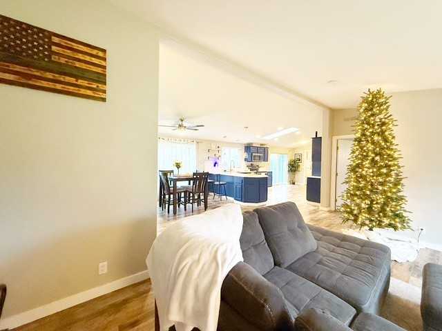 3112 Harris Rd Se #1 - Photo 7 of 34