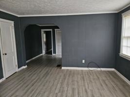 featured image of 2216 Palmetto Street #1