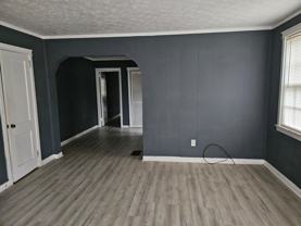 2216 Palmetto Street #1 - Photo 1 of 1