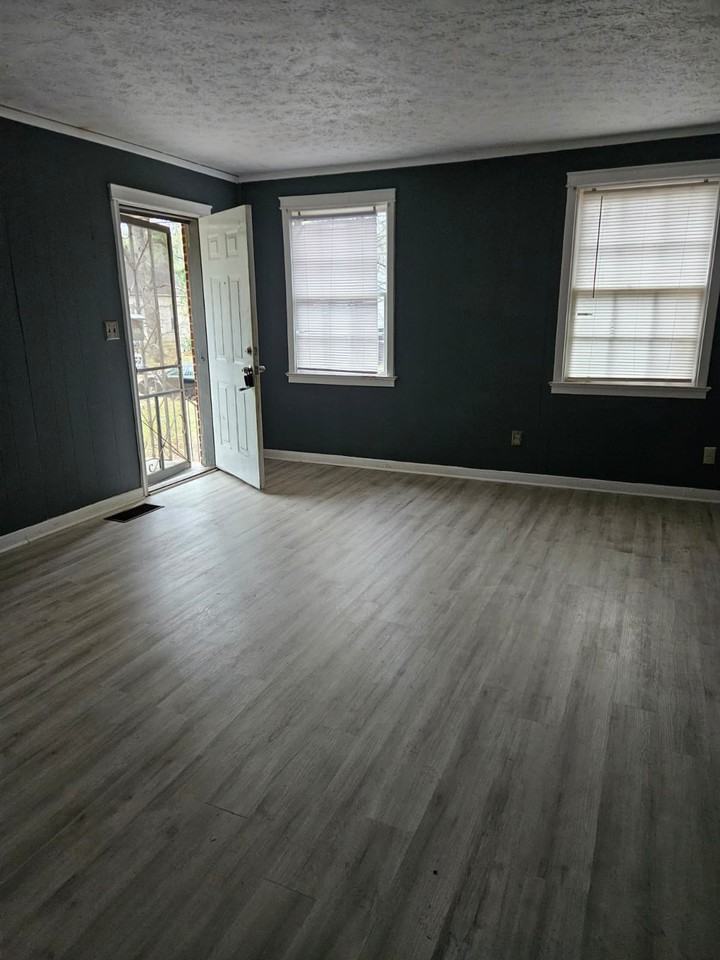 2216 Palmetto Street #1 - Photo 7 of 7