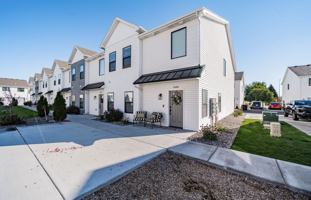 featured image of 1400 Remington Trl #1