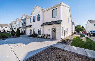 1400 Remington Trl #1 - Photo 1 of 1