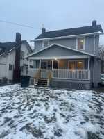 featured image of 1145 Brown Street #1