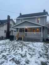 1145 Brown Street #1 - Photo 1 of 1