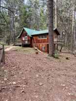 17723 Lazy Dog Road #1 - Photo 1 of 1