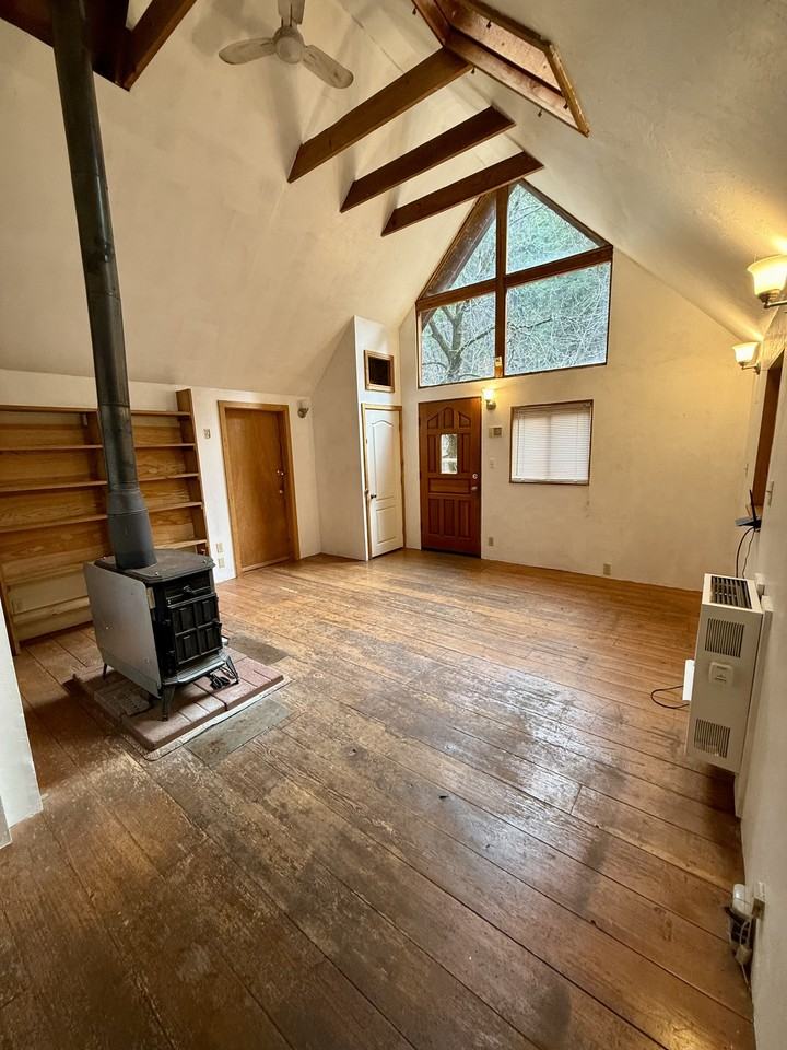 17723 Lazy Dog Road #1 - Photo 2 of 20