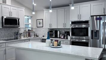 featured image of 9228 Ronda Avenue #1