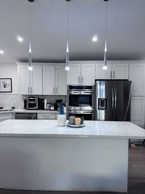 9228 Ronda Avenue #1 - Photo 3 of 28