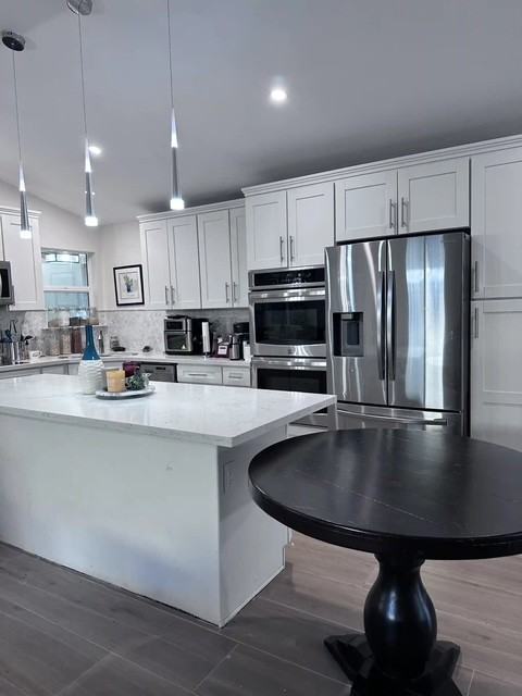 9228 Ronda Avenue #1 - Photo 4 of 28