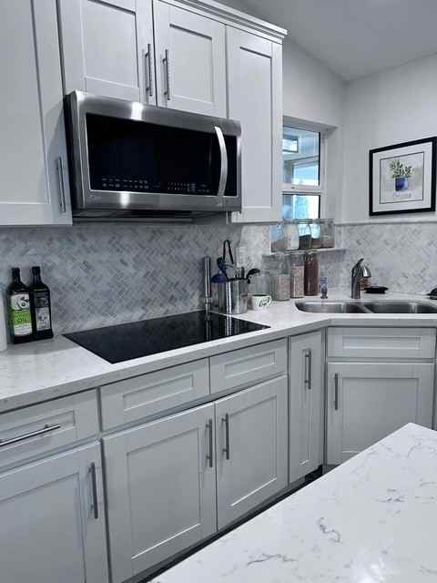 9228 Ronda Avenue #1 - Photo 5 of 28