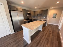 featured image of 6 Stockyard Dr #6-201