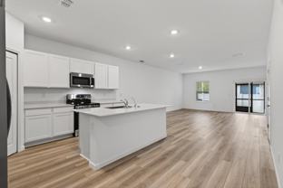 3989 Mid Century Street #1 - Photo 1 of 1