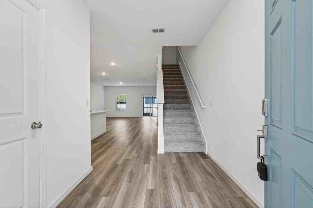 3989 Mid Century St #1 - Photo 2 of 50