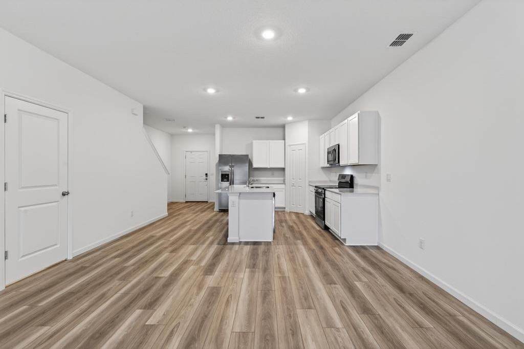 3989 Mid Century St #1 - Photo 7 of 50