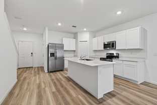 6936 Golden Monarch Ave #1 - Photo 1 of 1