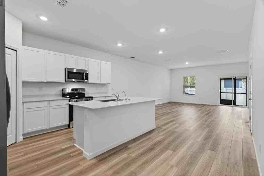 6936 Golden Monarch Ave #1 - Photo 3 of 50