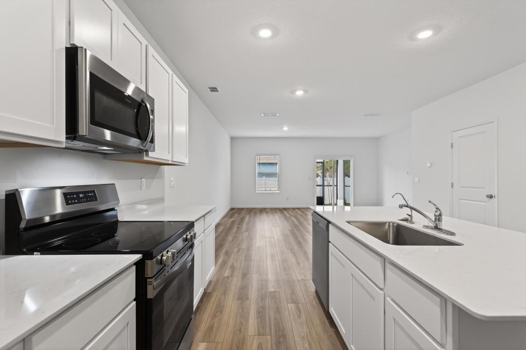 6936 Golden Monarch Ave #1 - Photo 6 of 50