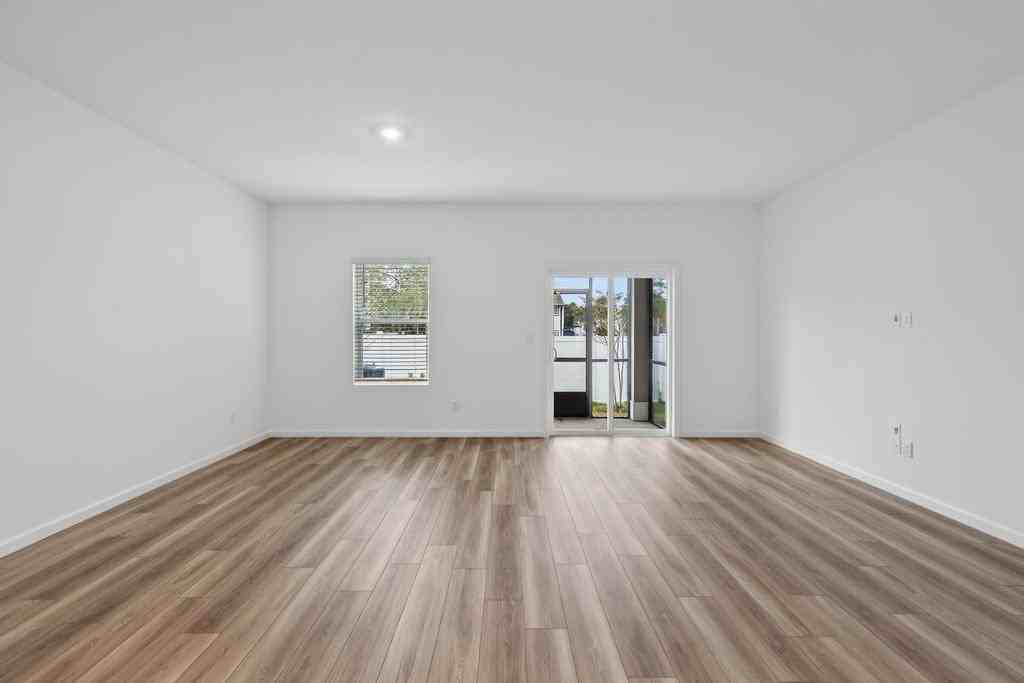 6936 Golden Monarch Ave #1 - Photo 7 of 50