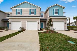 6932 Golden Monarch Ave #1 - Photo 1 of 1